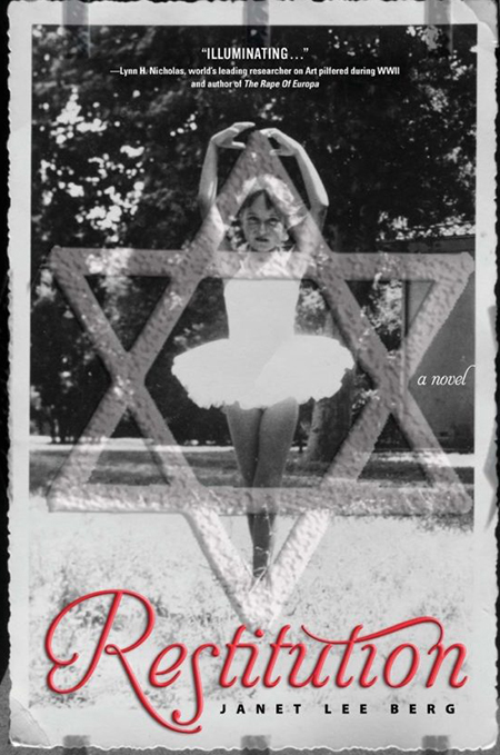 cover-restitution-01