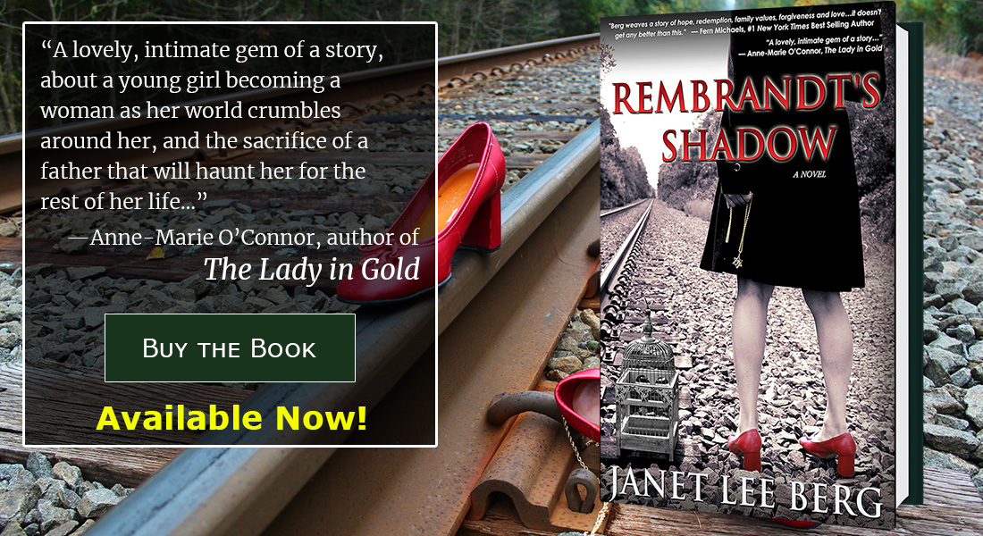 home-rembrantsShadow-blurb-01