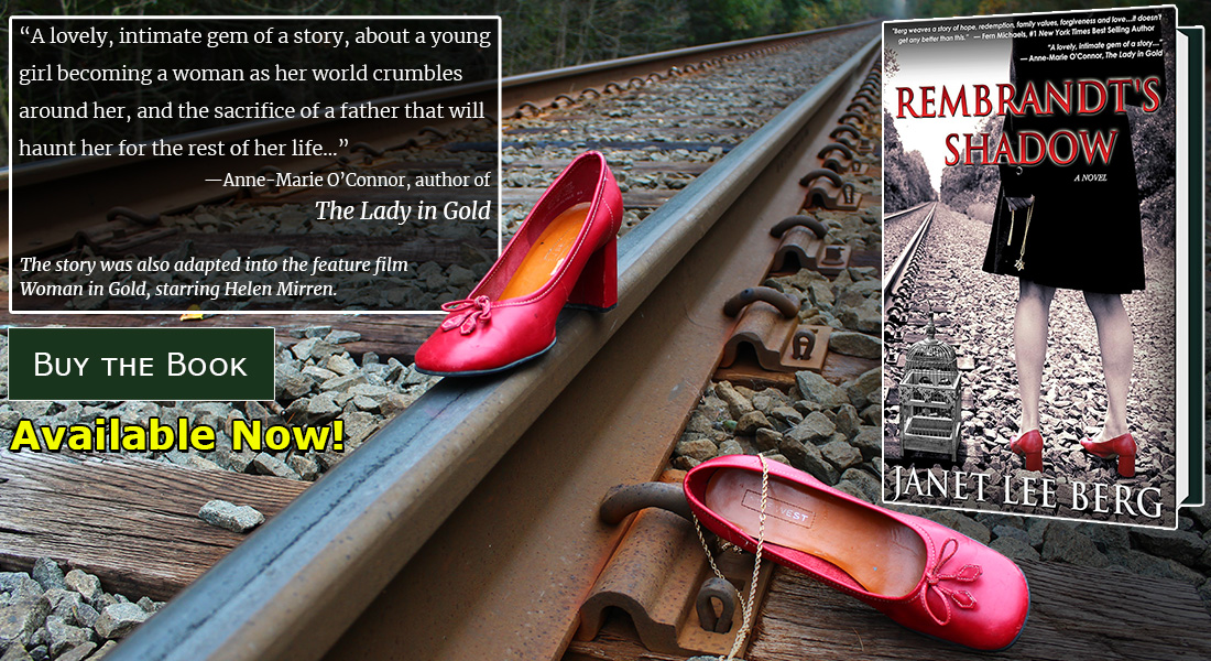 home-rembrantsShadow-blurb-03