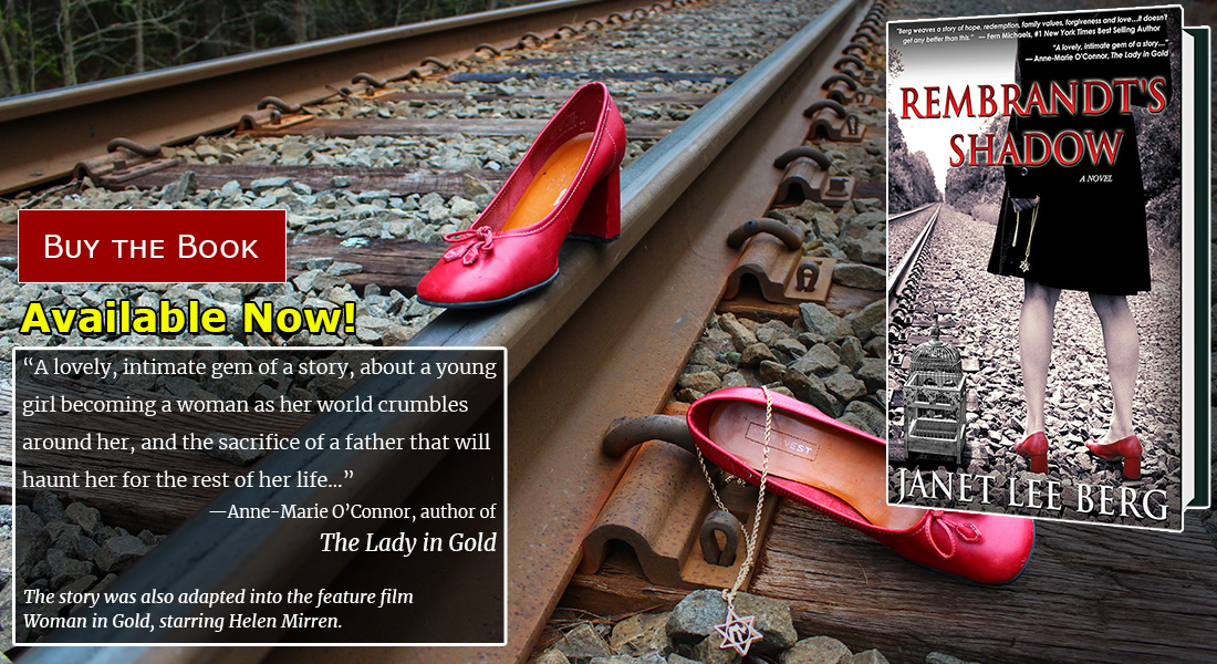 home-rembrantsShadow-blurb-04